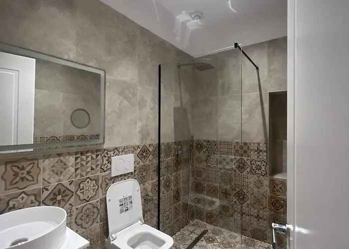 Xha Llukani Berat